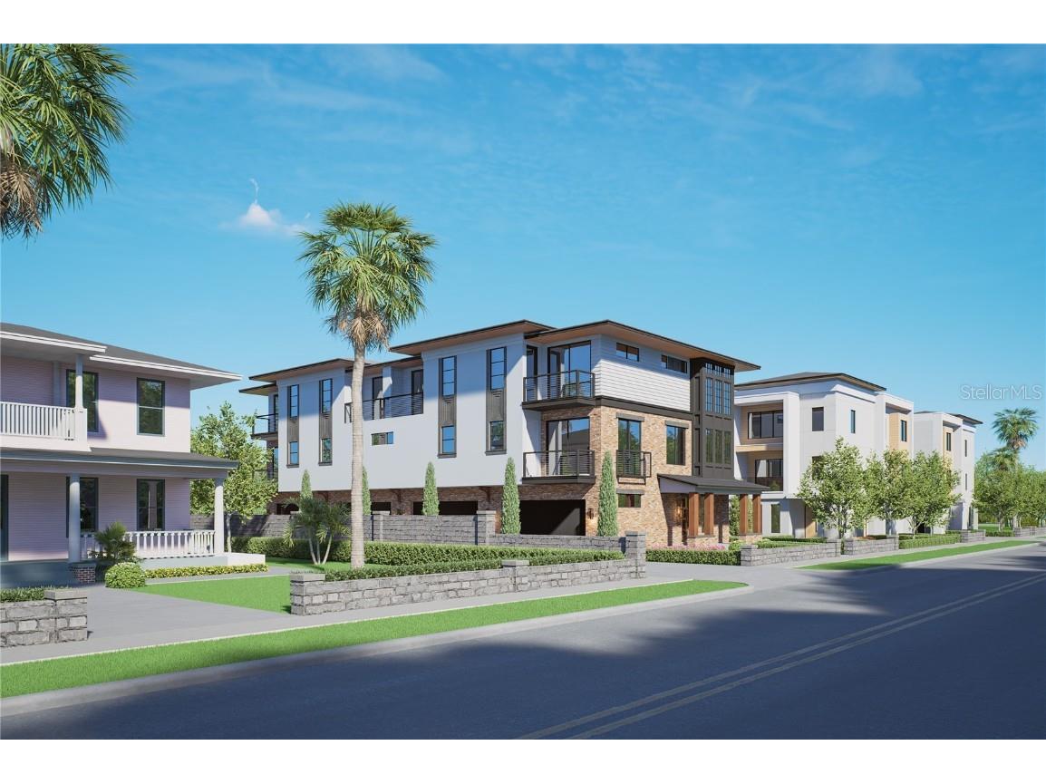 206 W Columbus Drive Tampa FL 33602 TB8402413 image1