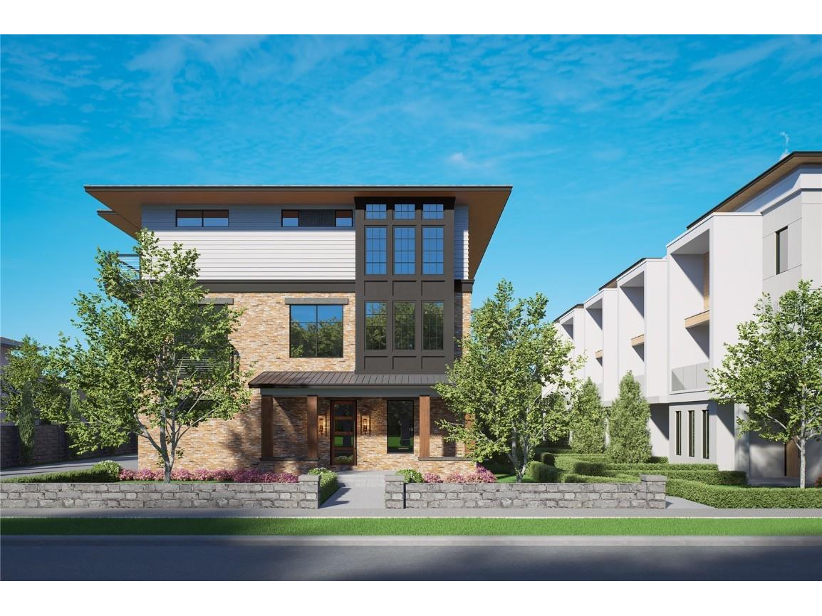 206 W Columbus Drive Tampa FL 33602 TB8402413 image3