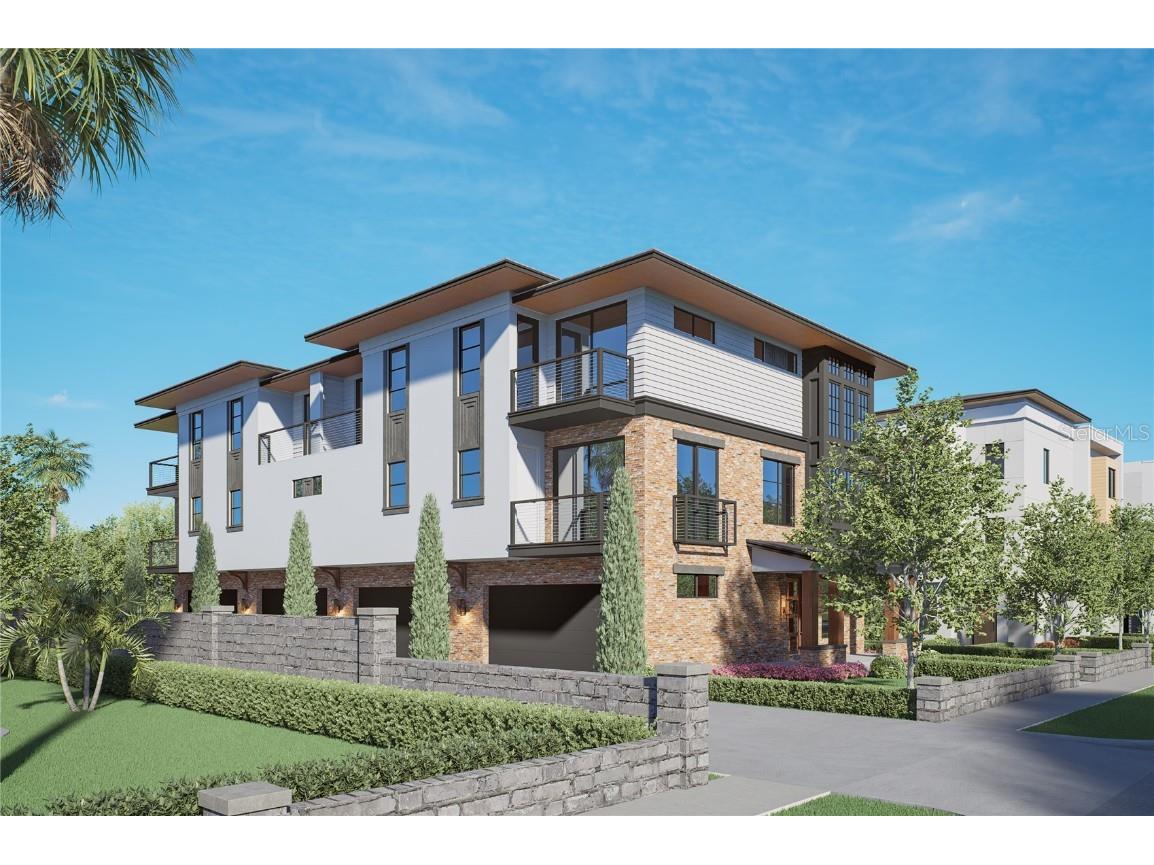 206 W Columbus Drive Tampa FL 33602 TB8402413 image4