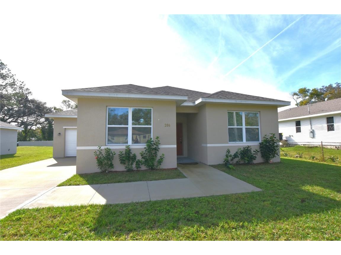 206 W Crescent Drive Lakeland FL 33805 L4941812 image1
