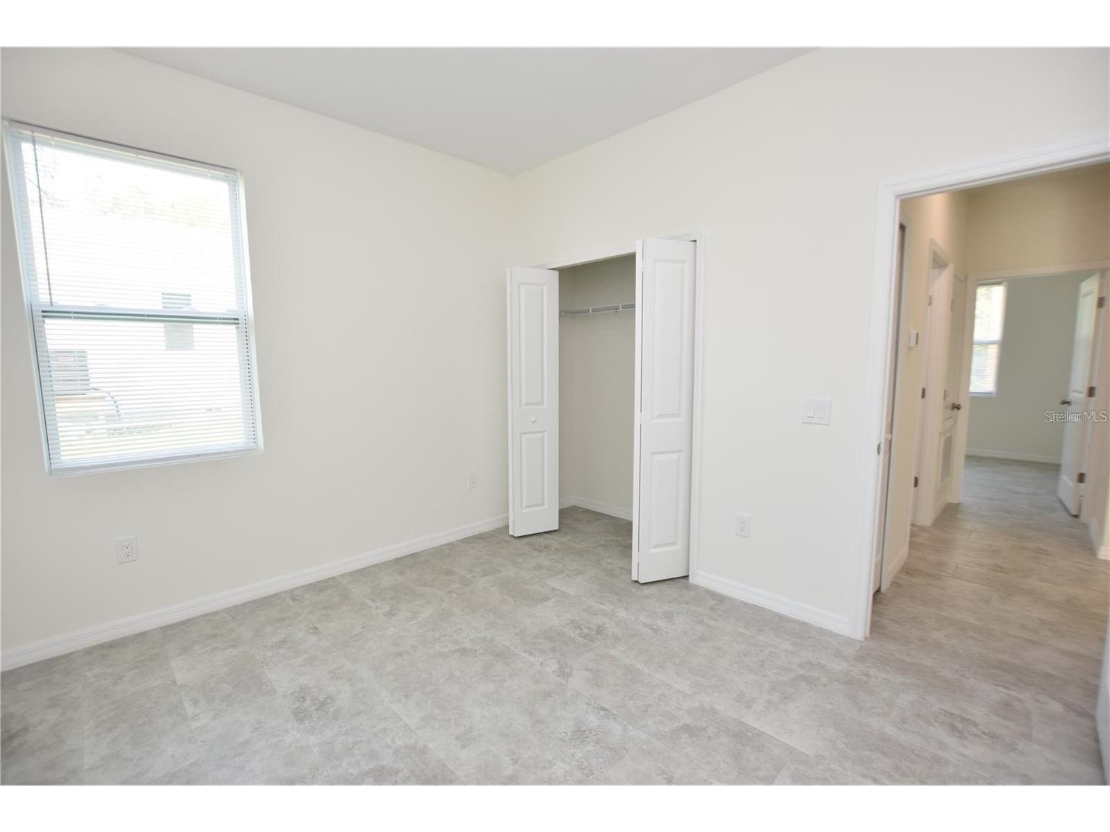 206 W Crescent Drive Lakeland FL 33805 L4961045 image10