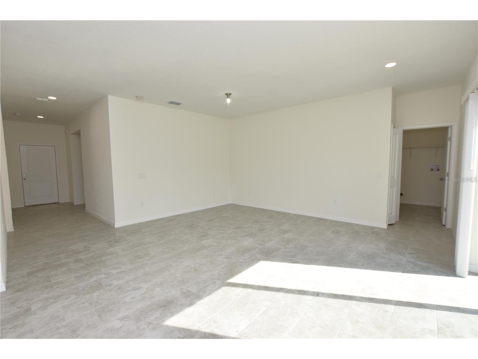 206 W Crescent Drive Lakeland FL 33805 L4961045 image11