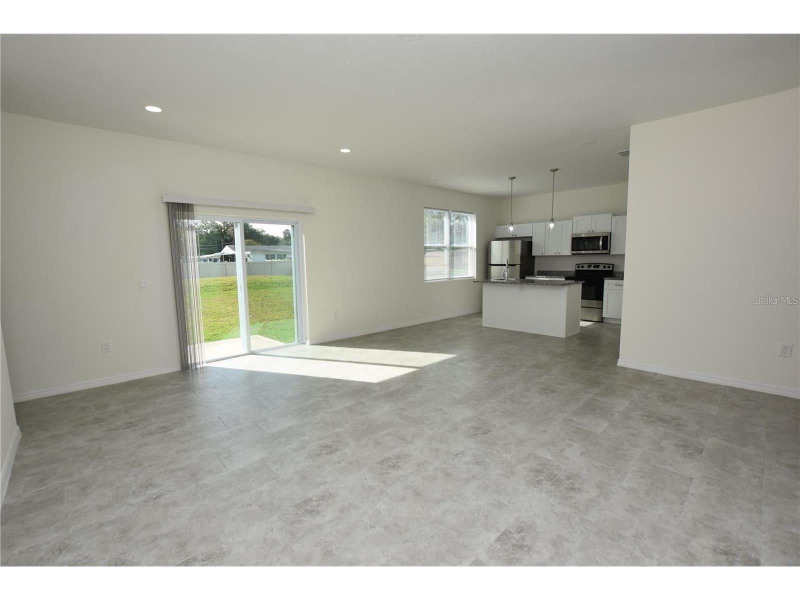206 W Crescent Drive Lakeland FL 33805 L4961045 image12