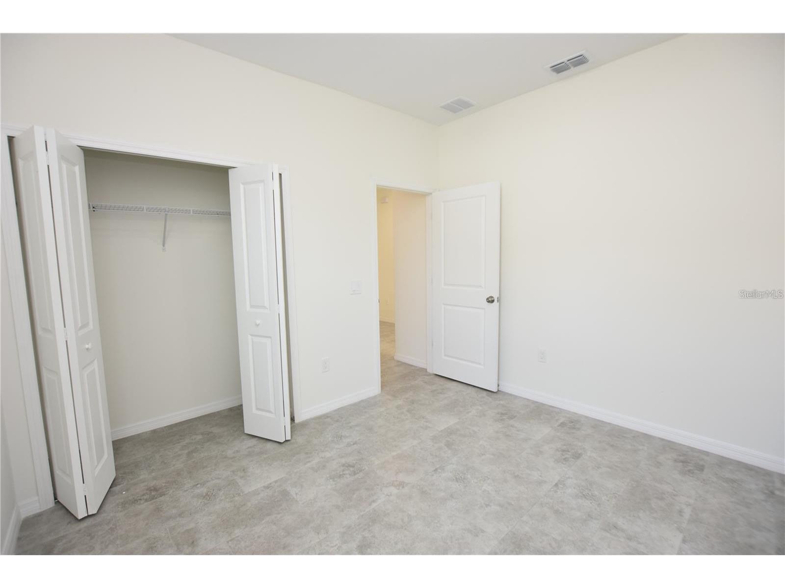 206 W Crescent Drive Lakeland FL 33805 L4961045 image13