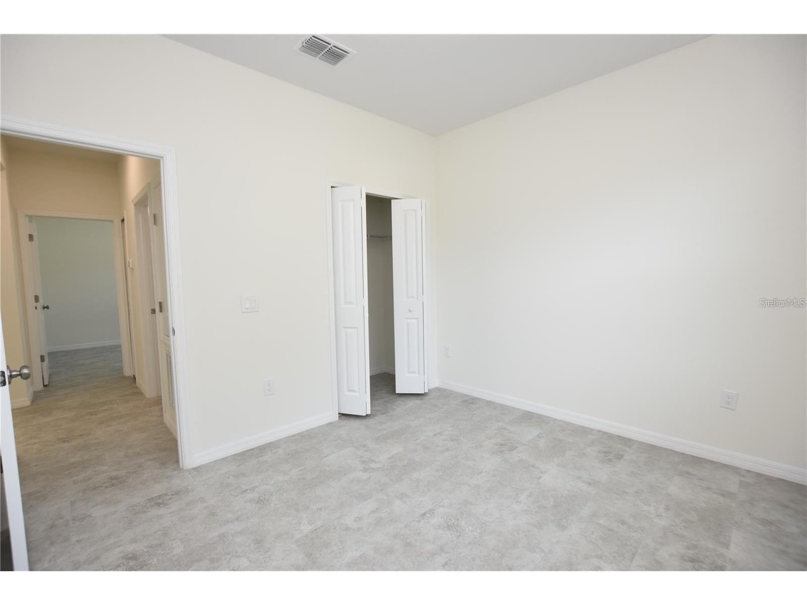 206 W Crescent Drive Lakeland FL 33805 L4961045 image15