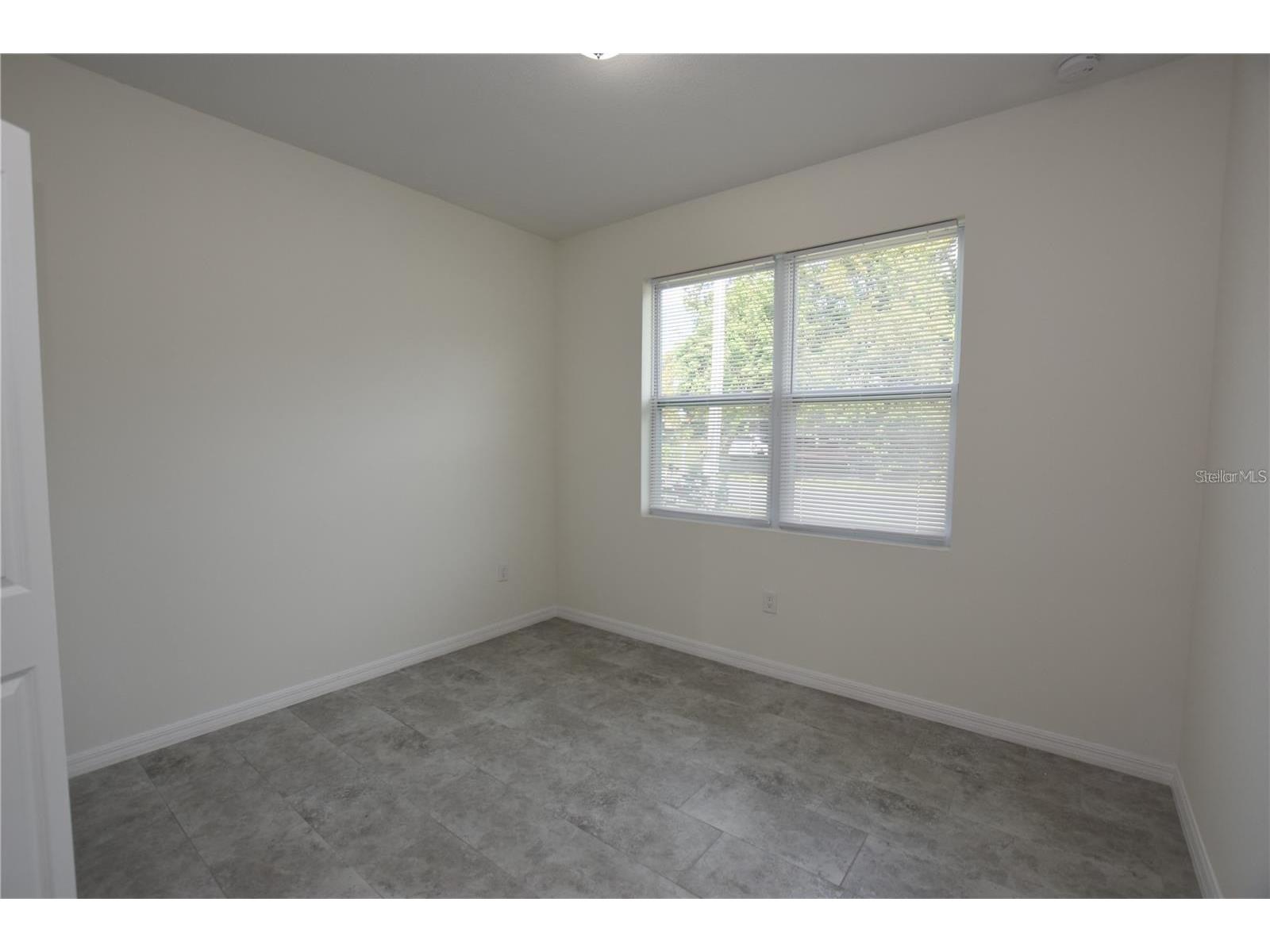 206 W Crescent Drive Lakeland FL 33805 L4961045 image16