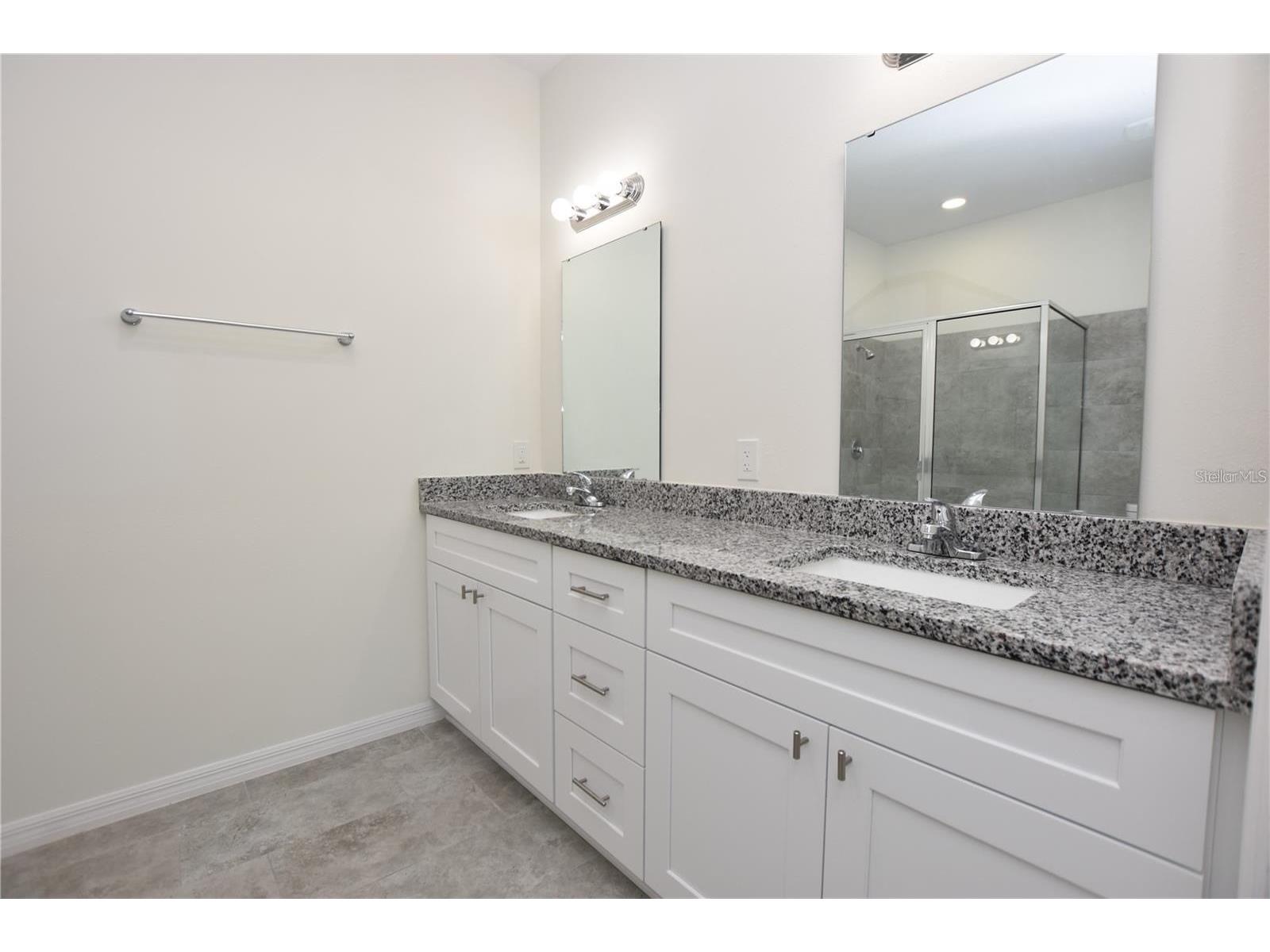 206 W Crescent Drive Lakeland FL 33805 L4961045 image17