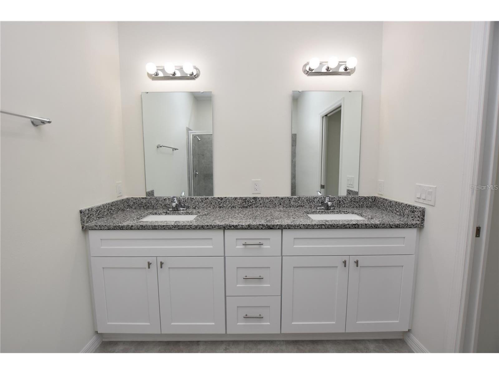 206 W Crescent Drive Lakeland FL 33805 L4961045 image18