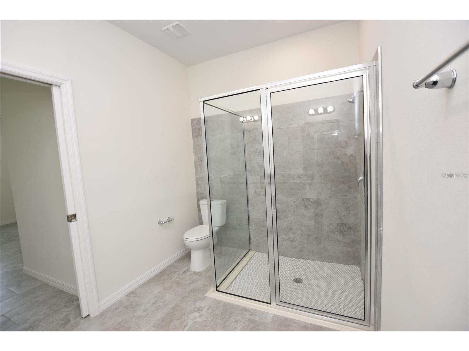 206 W Crescent Drive Lakeland FL 33805 L4961045 image19