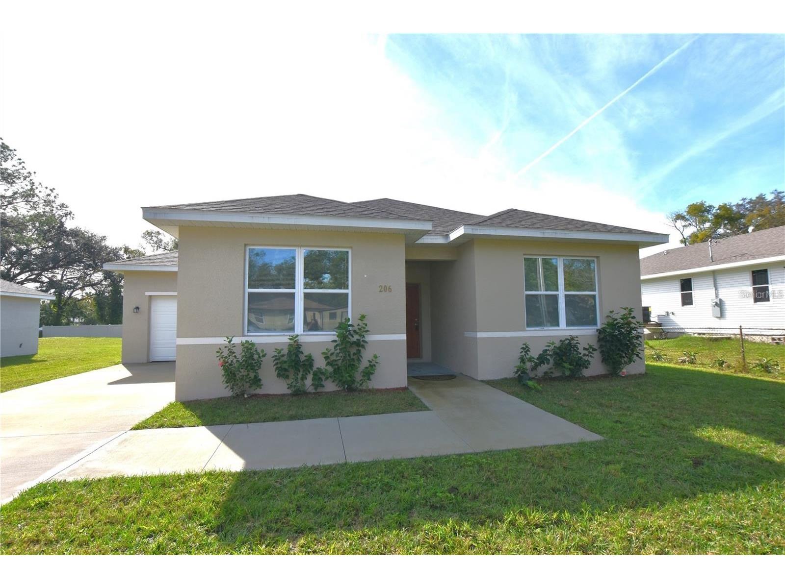 206 W Crescent Drive Lakeland FL 33805 L4961045 image2
