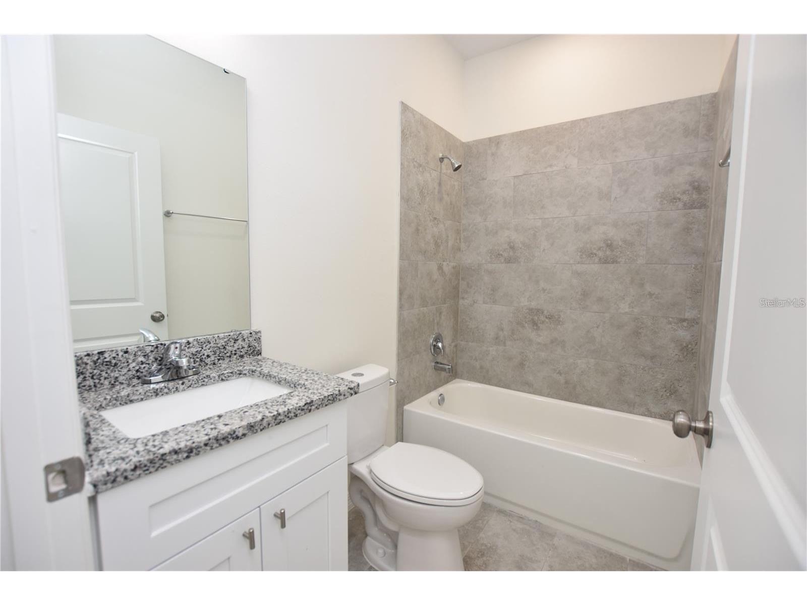 206 W Crescent Drive Lakeland FL 33805 L4961045 image20