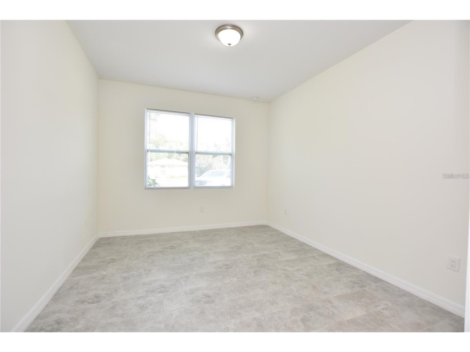 206 W Crescent Drive Lakeland FL 33805 L4961045 image21