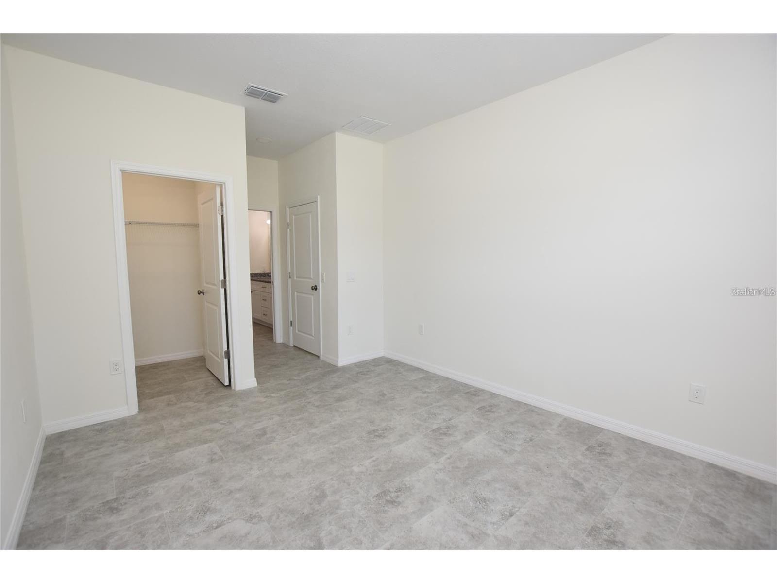 206 W Crescent Drive Lakeland FL 33805 L4961045 image22