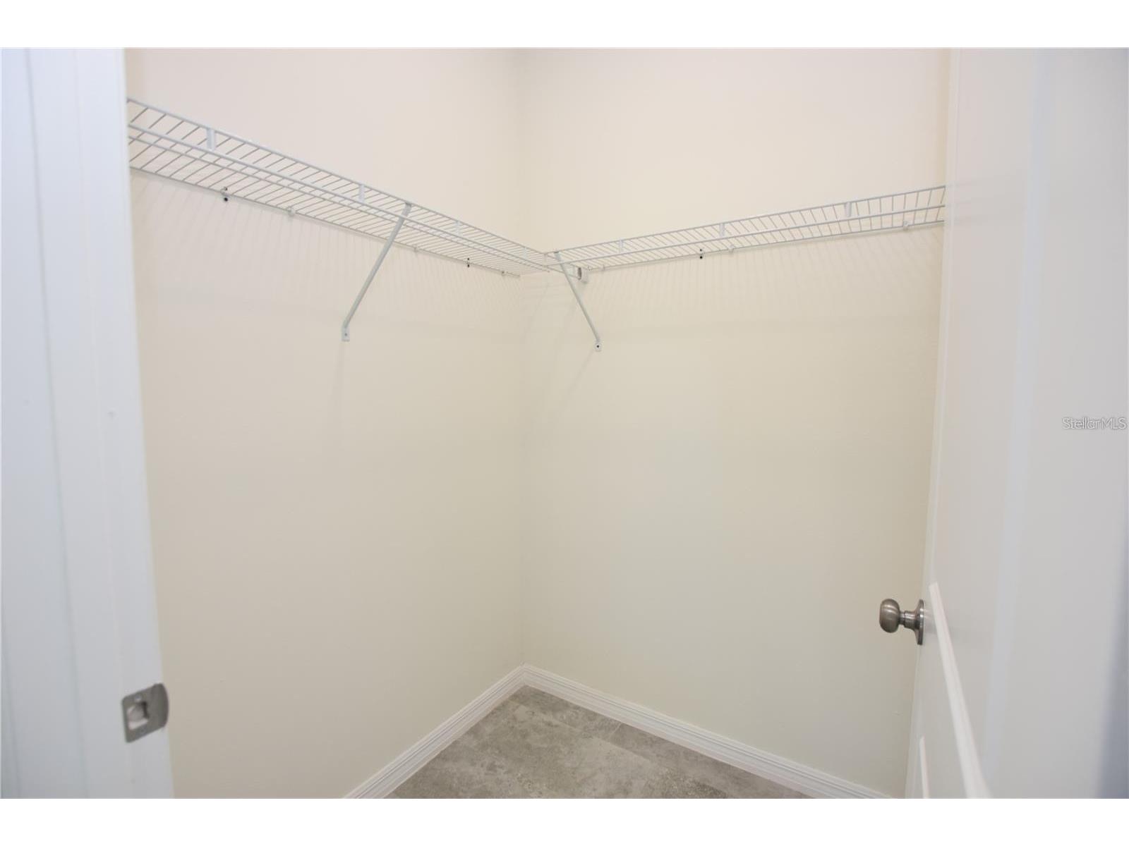 206 W Crescent Drive Lakeland FL 33805 L4961045 image23