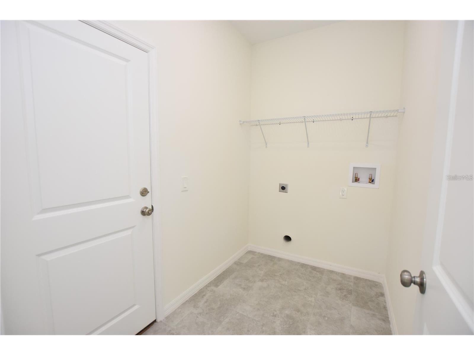 206 W Crescent Drive Lakeland FL 33805 L4961045 image24