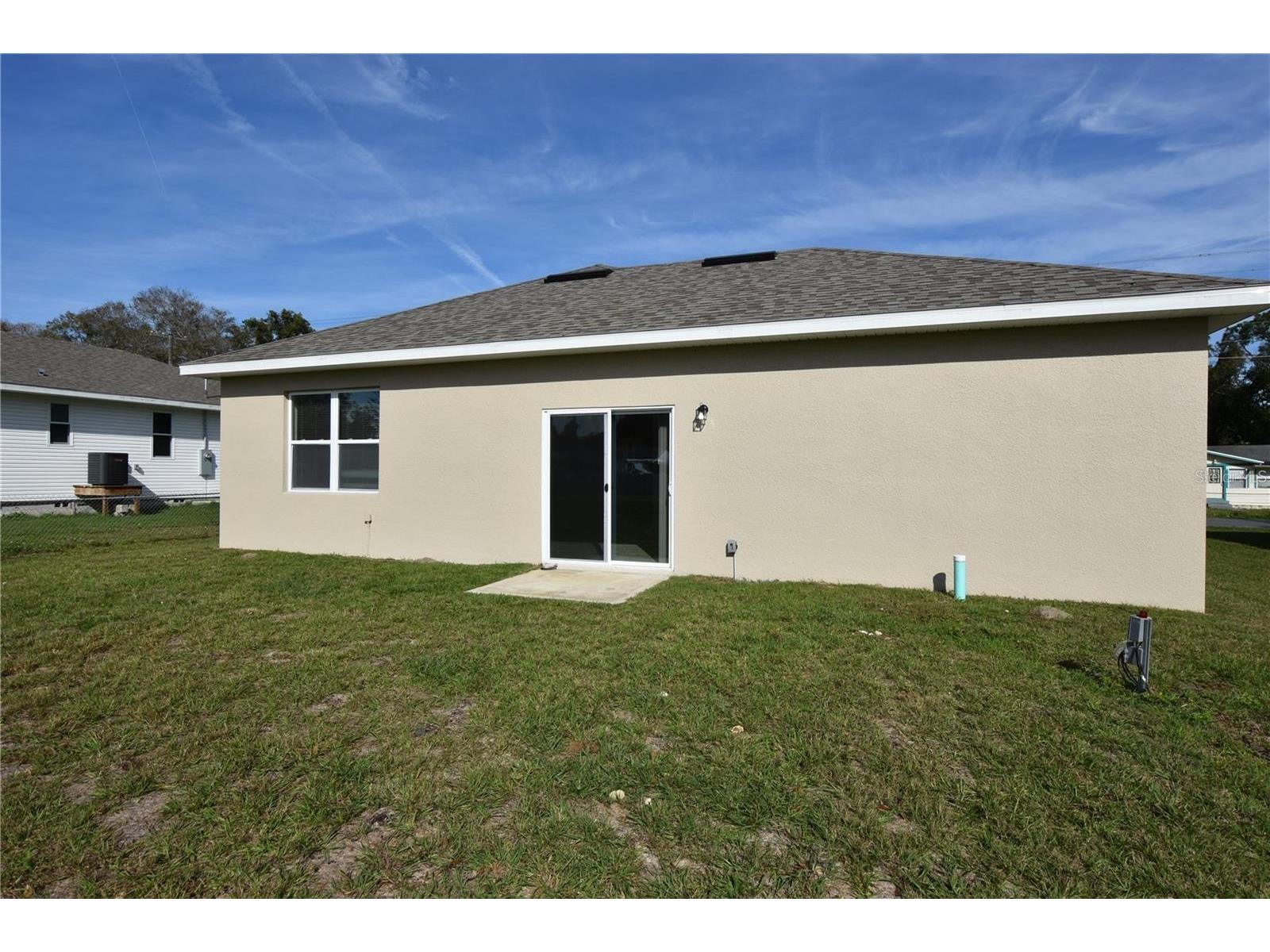 206 W Crescent Drive Lakeland FL 33805 L4961045 image25