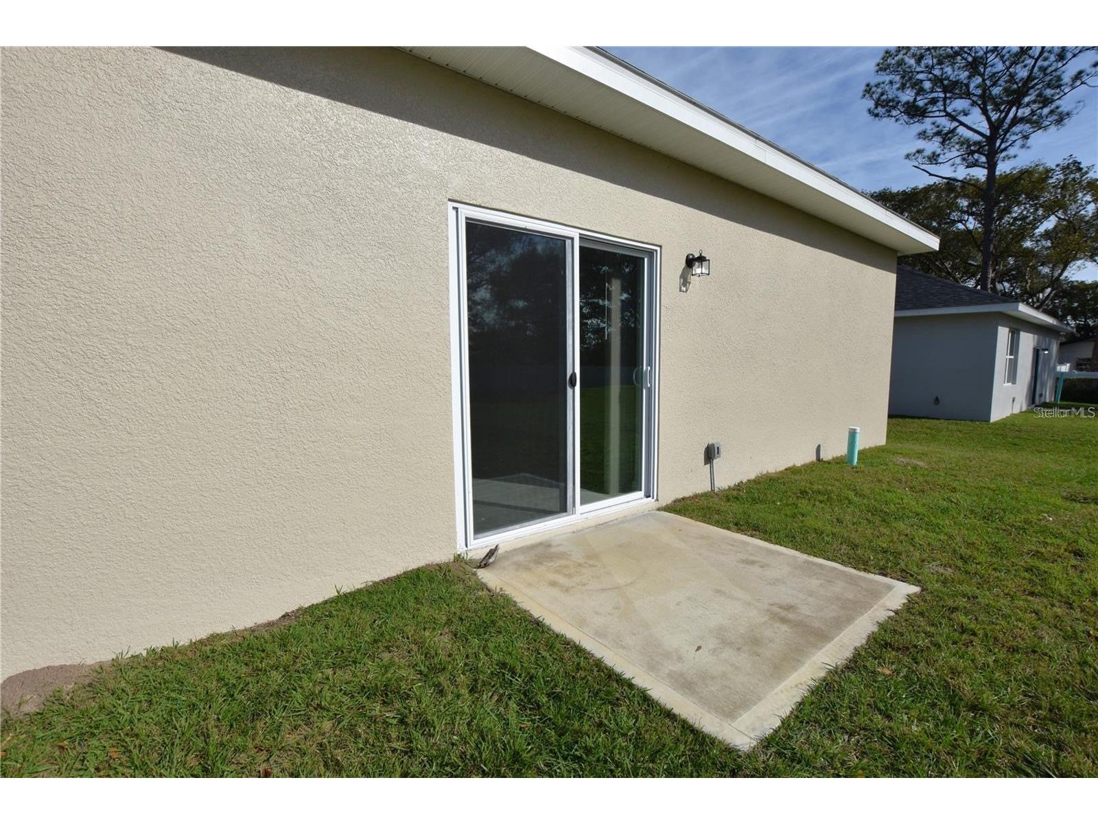 206 W Crescent Drive Lakeland FL 33805 L4961045 image26