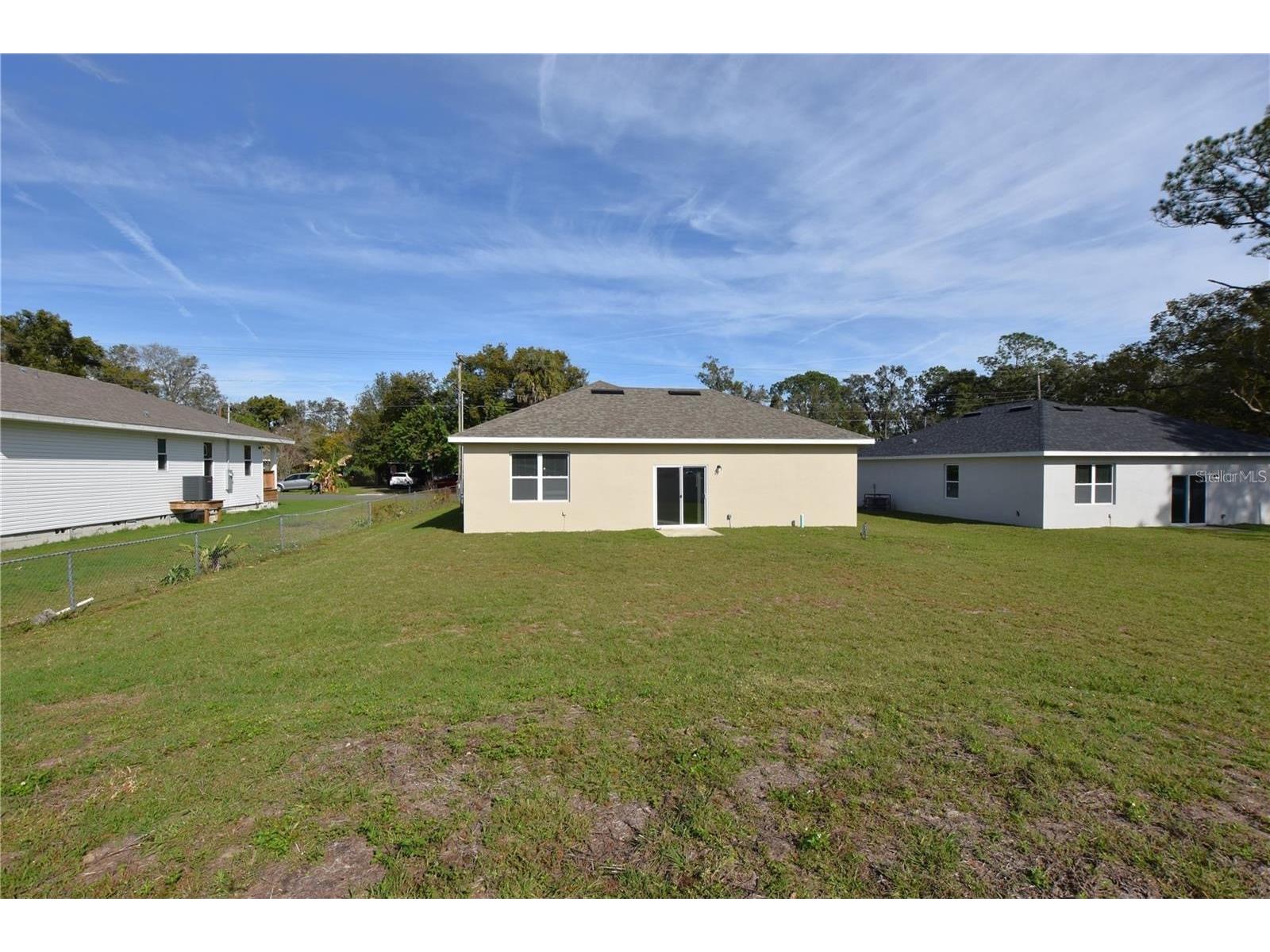 206 W Crescent Drive Lakeland FL 33805 L4961045 image27