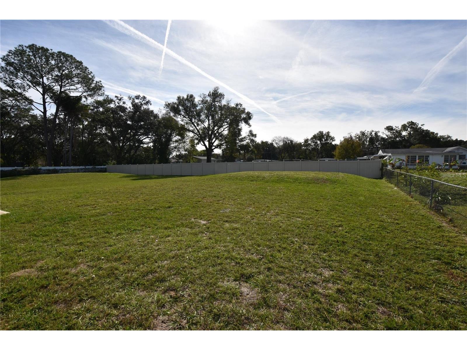206 W Crescent Drive Lakeland FL 33805 L4961045 image28