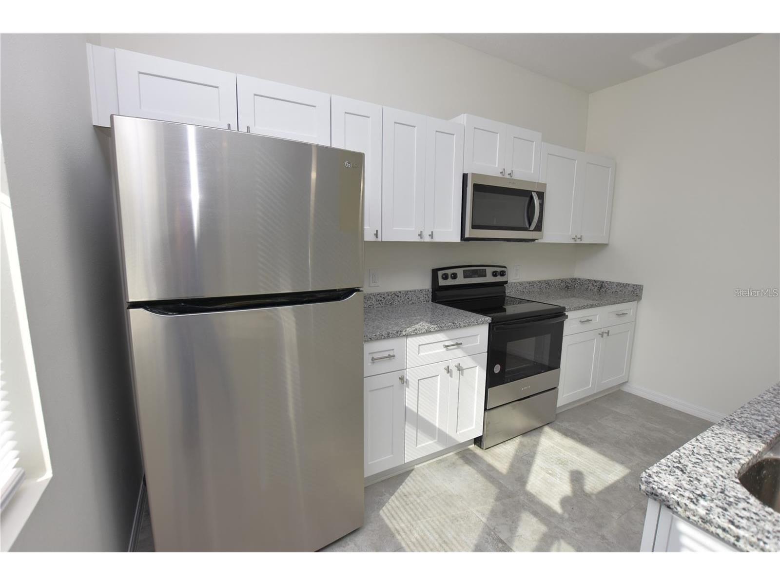206 W Crescent Drive Lakeland FL 33805 L4961045 image3