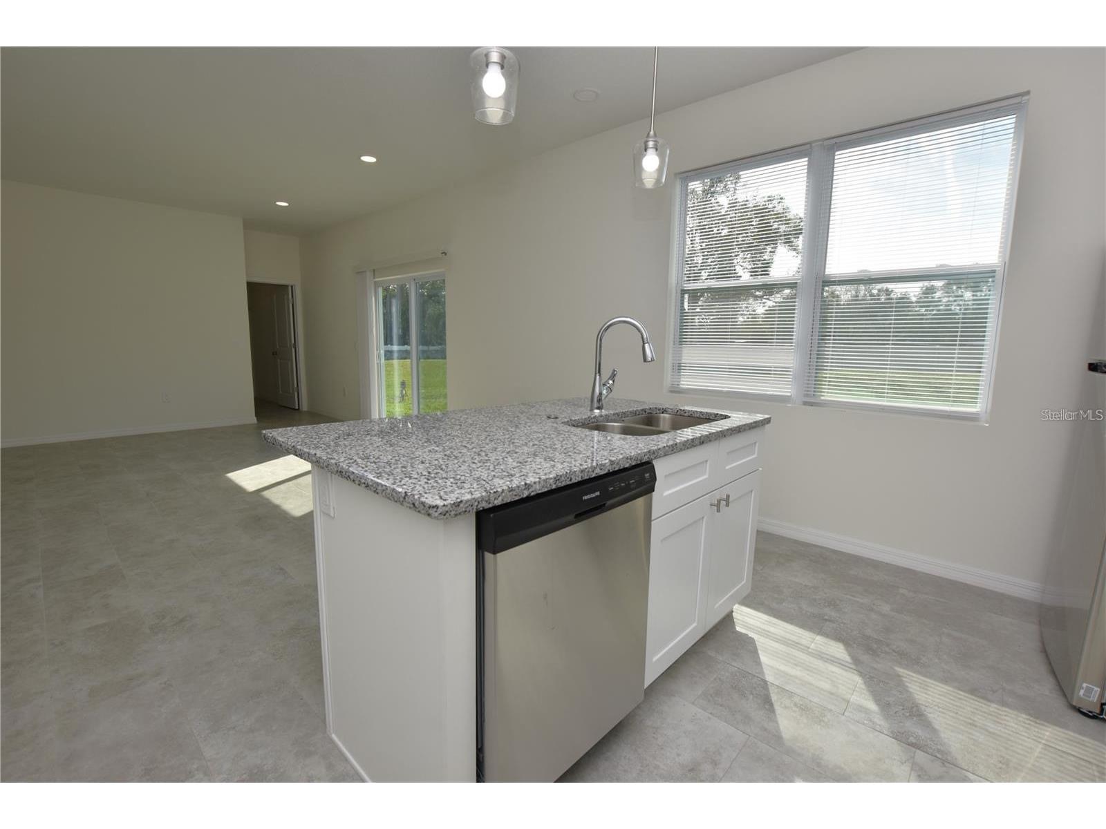 206 W Crescent Drive Lakeland FL 33805 L4961045 image4