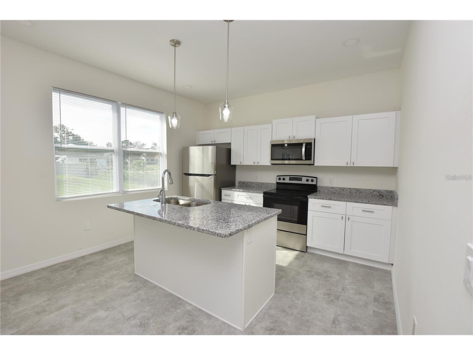 206 W Crescent Drive Lakeland FL 33805 L4961045 image5