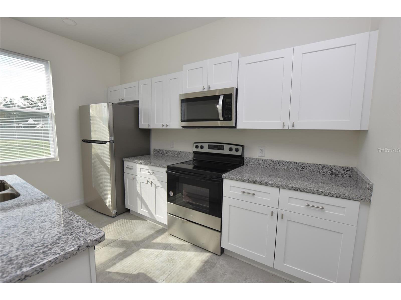 206 W Crescent Drive Lakeland FL 33805 L4961045 image6