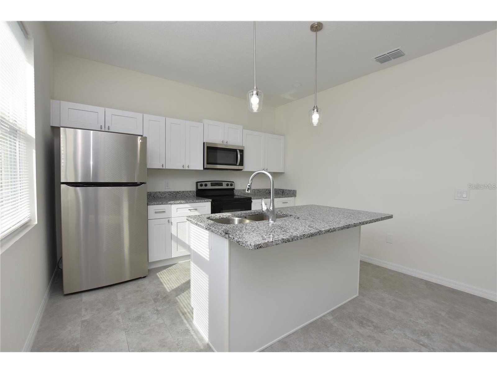 206 W Crescent Drive Lakeland FL 33805 L4961045 image7