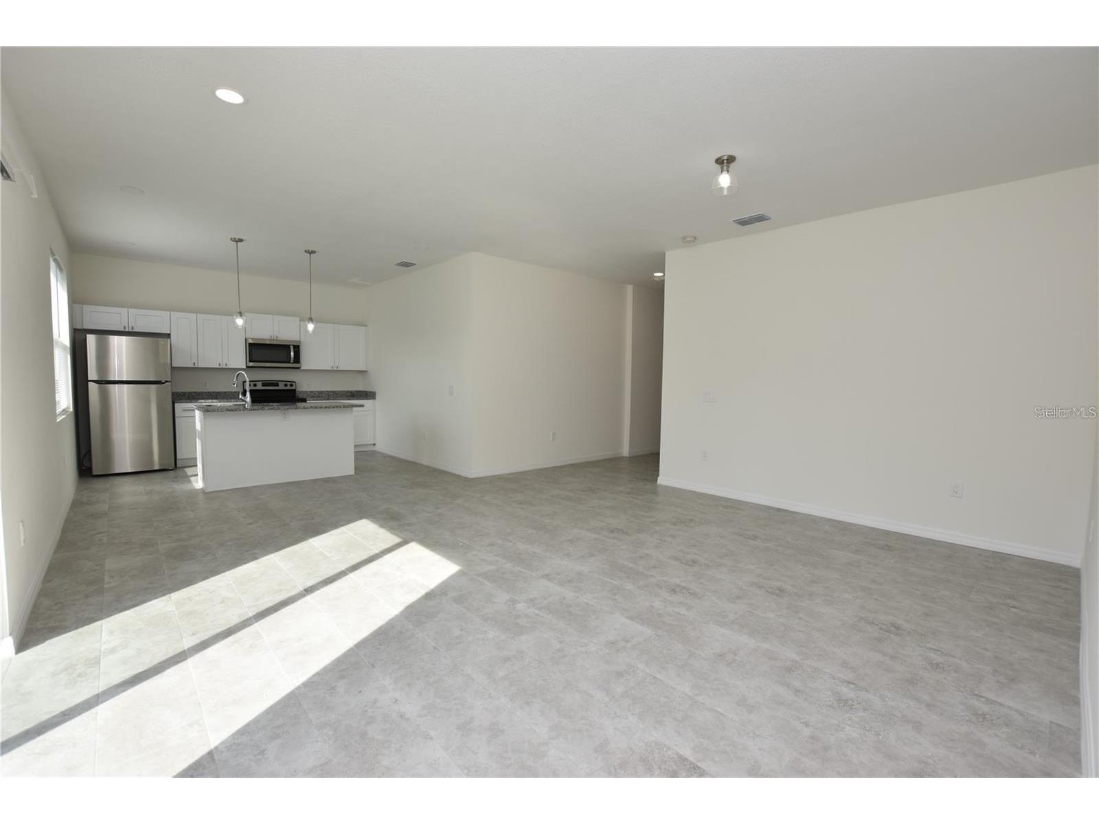 206 W Crescent Drive Lakeland FL 33805 L4961045 image9