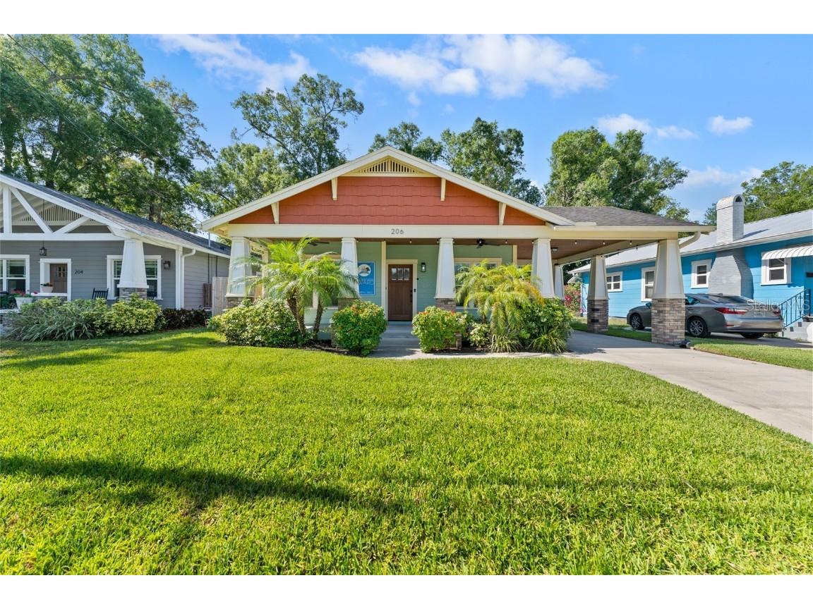206 W Emma Street Tampa FL 33603 T3524405 image1