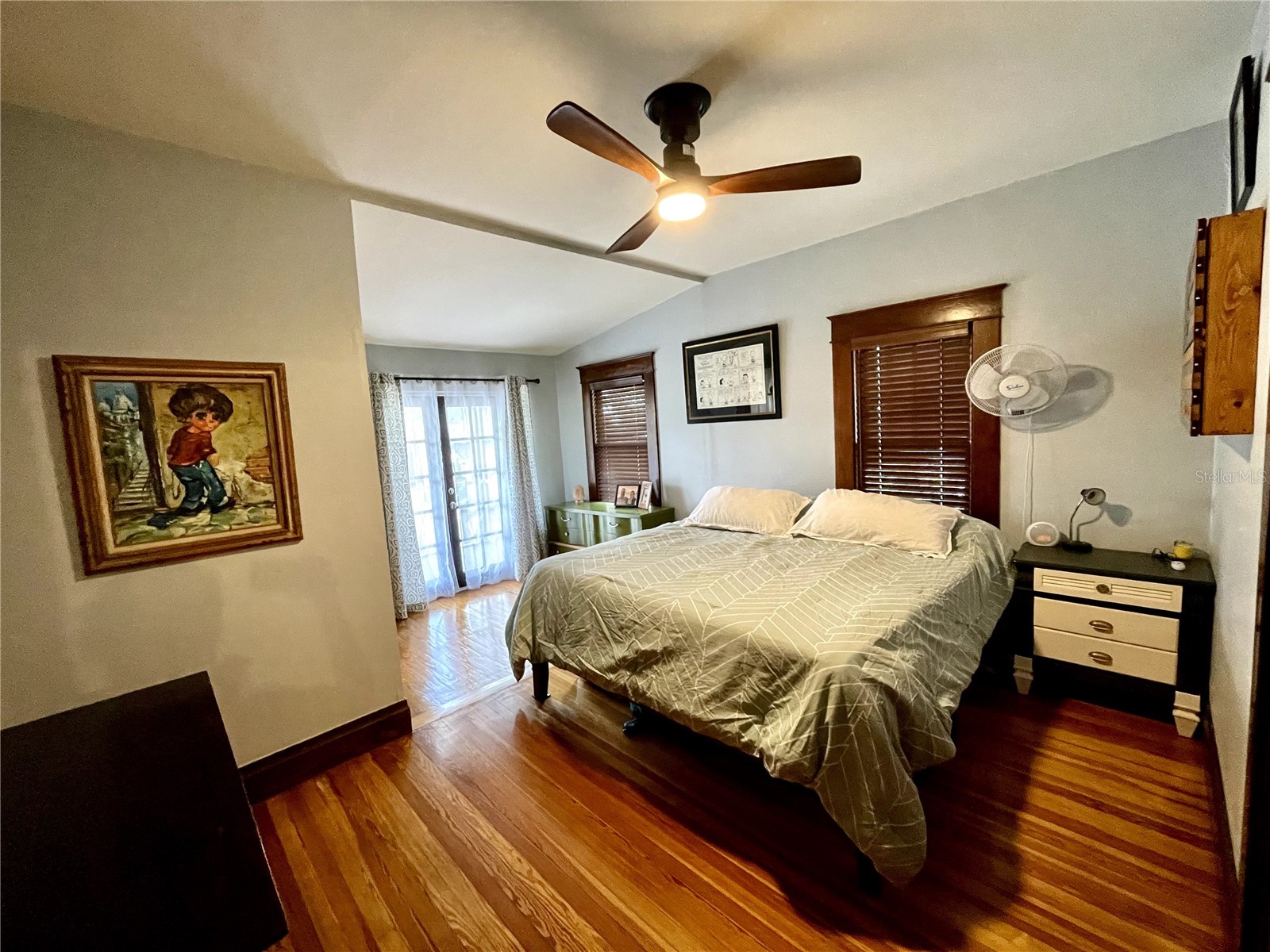 206 W Haya Street Tampa FL 33603 A4685458 image11