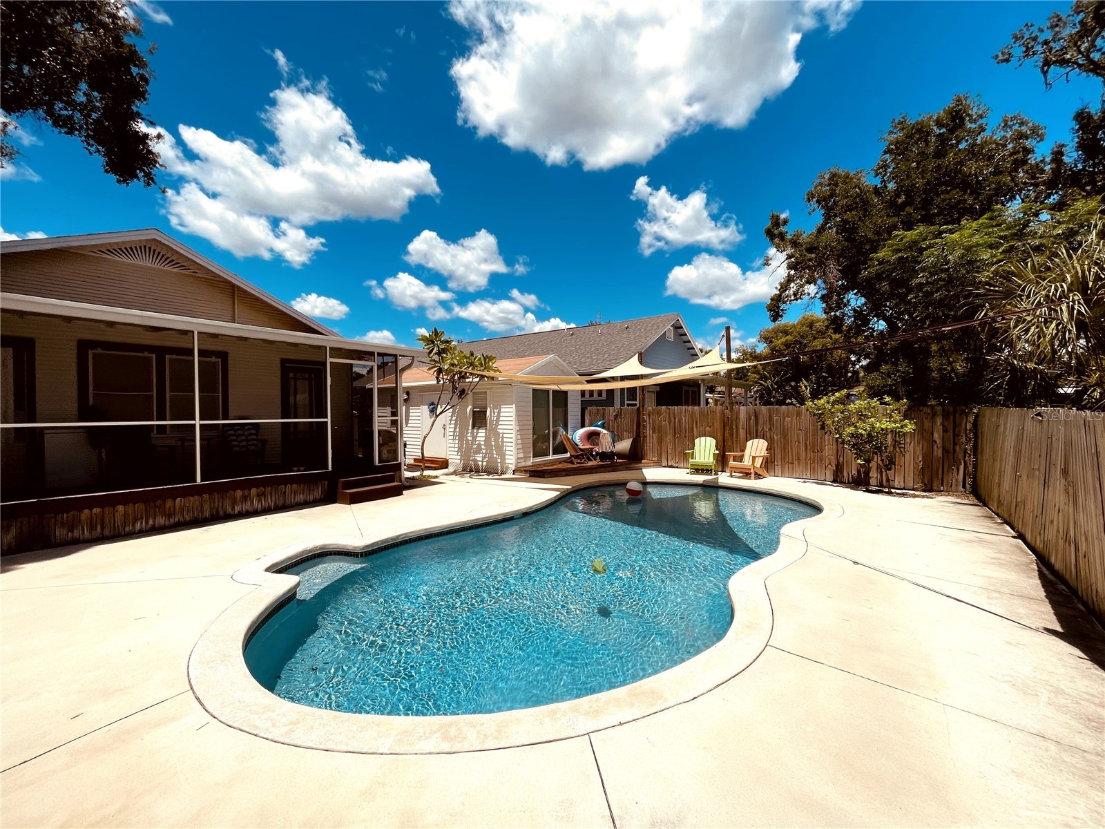 206 W Haya Street Tampa FL 33603 A4685458 image15