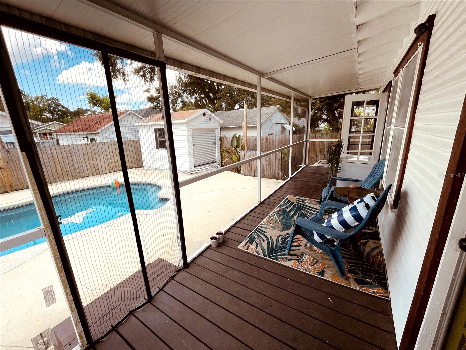 206 W Haya Street Tampa FL 33603 A4685458 image16