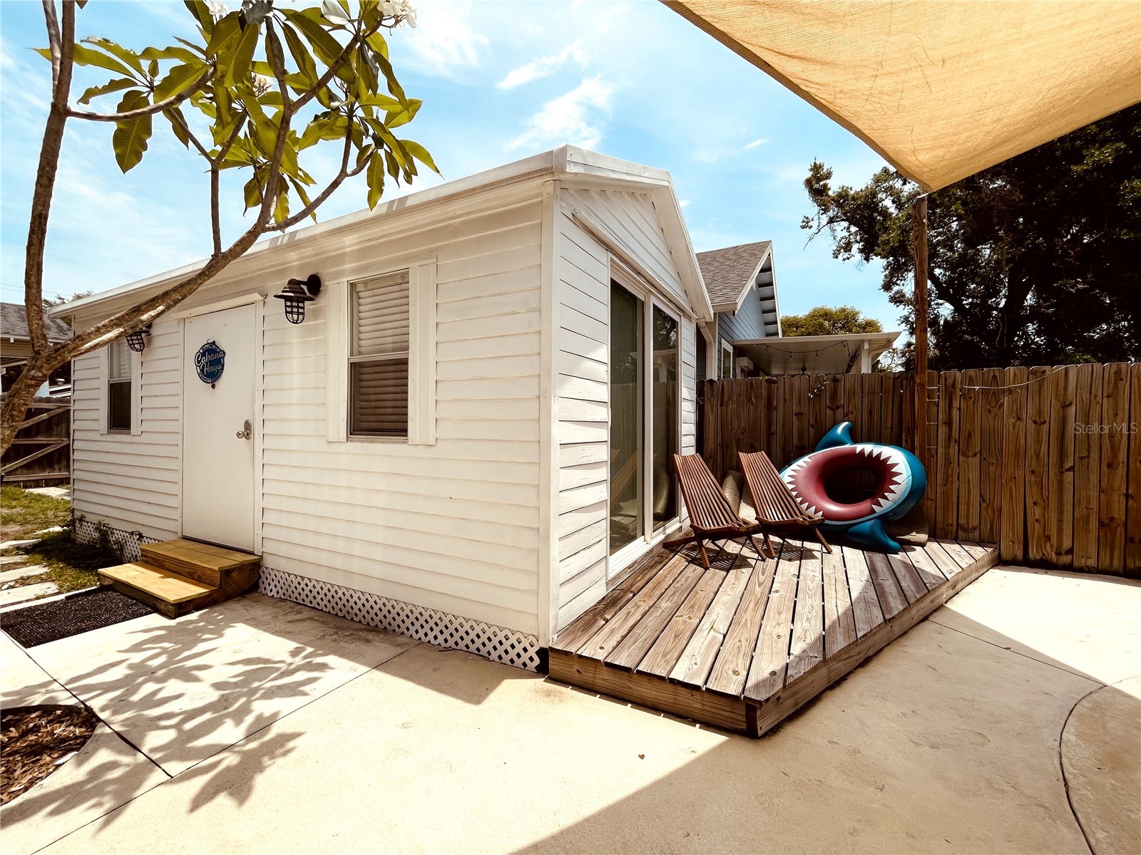 206 W Haya Street Tampa FL 33603 A4685458 image17