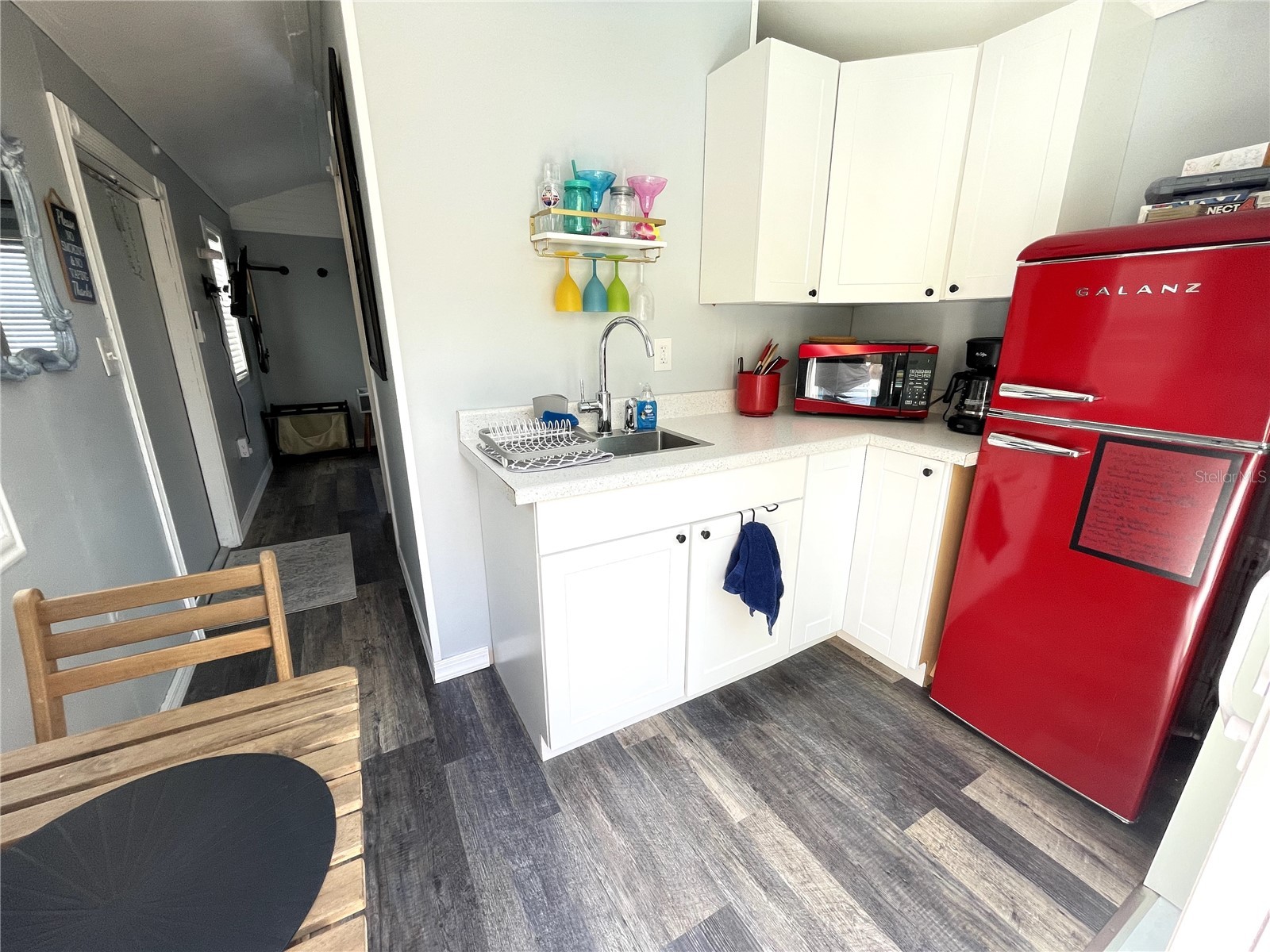 206 W Haya Street Tampa FL 33603 A4685458 image18