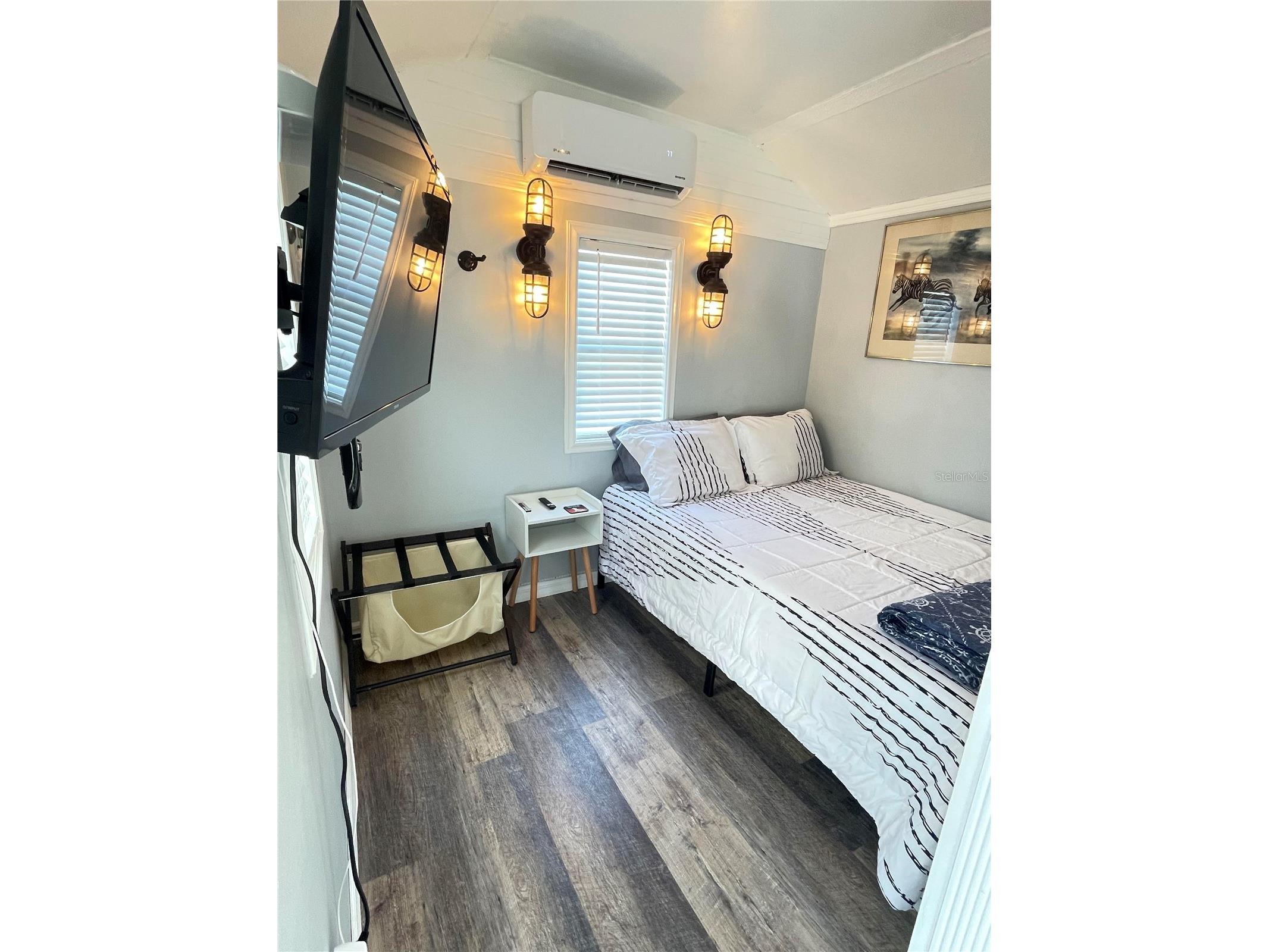 206 W Haya Street Tampa FL 33603 A4685458 image19