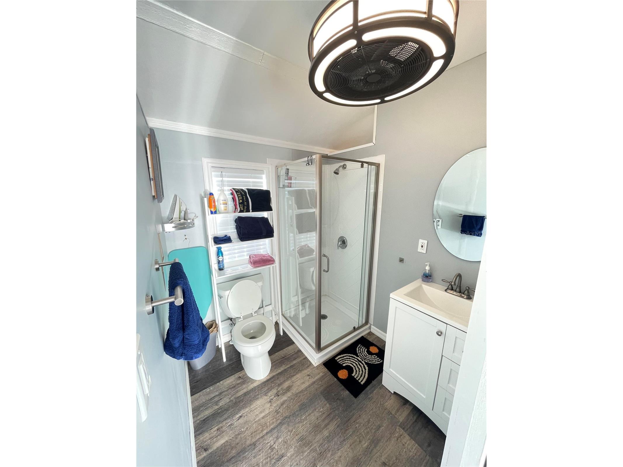 206 W Haya Street Tampa FL 33603 A4685458 image20