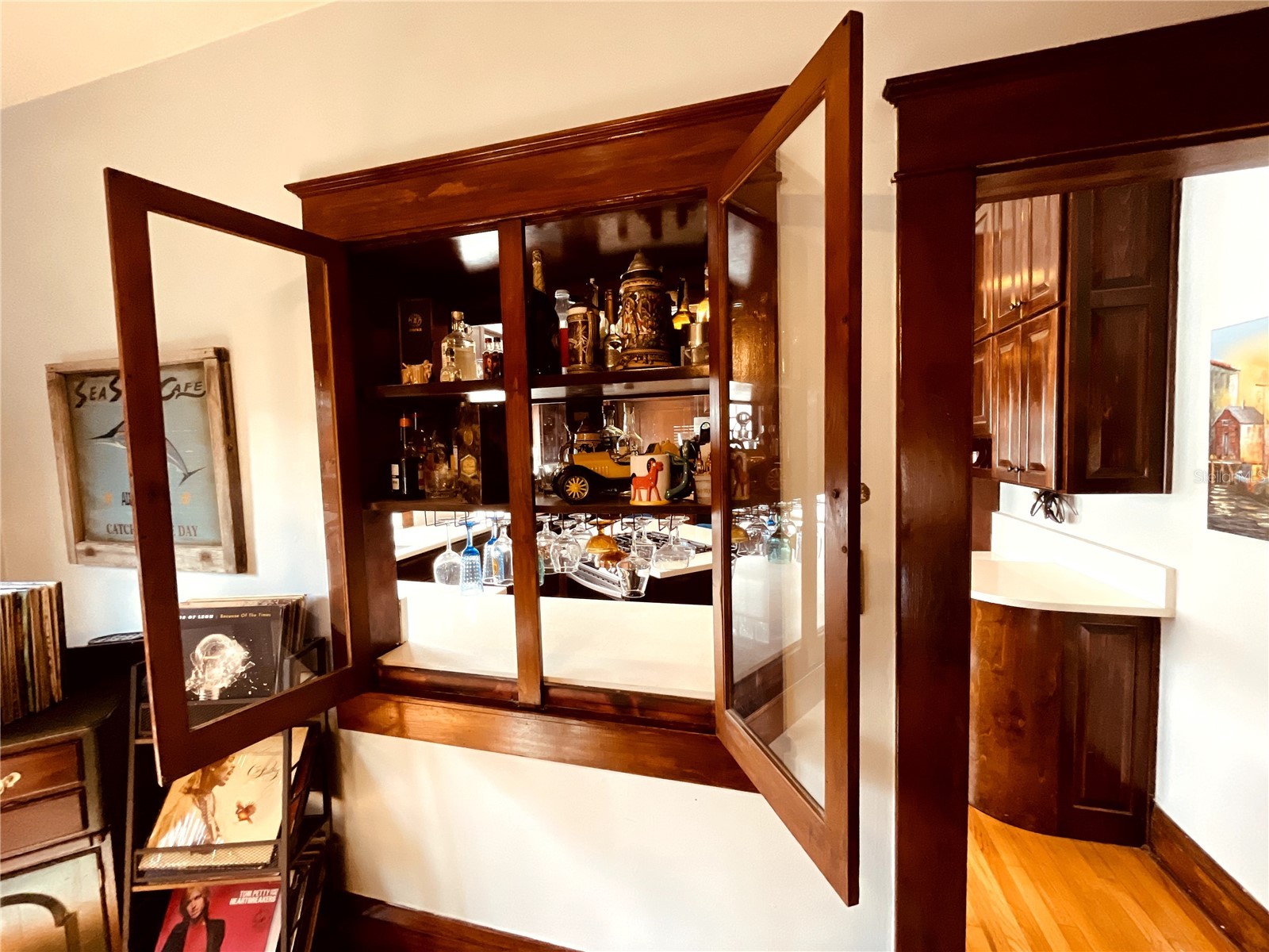 206 W Haya Street Tampa FL 33603 A4685458 image5