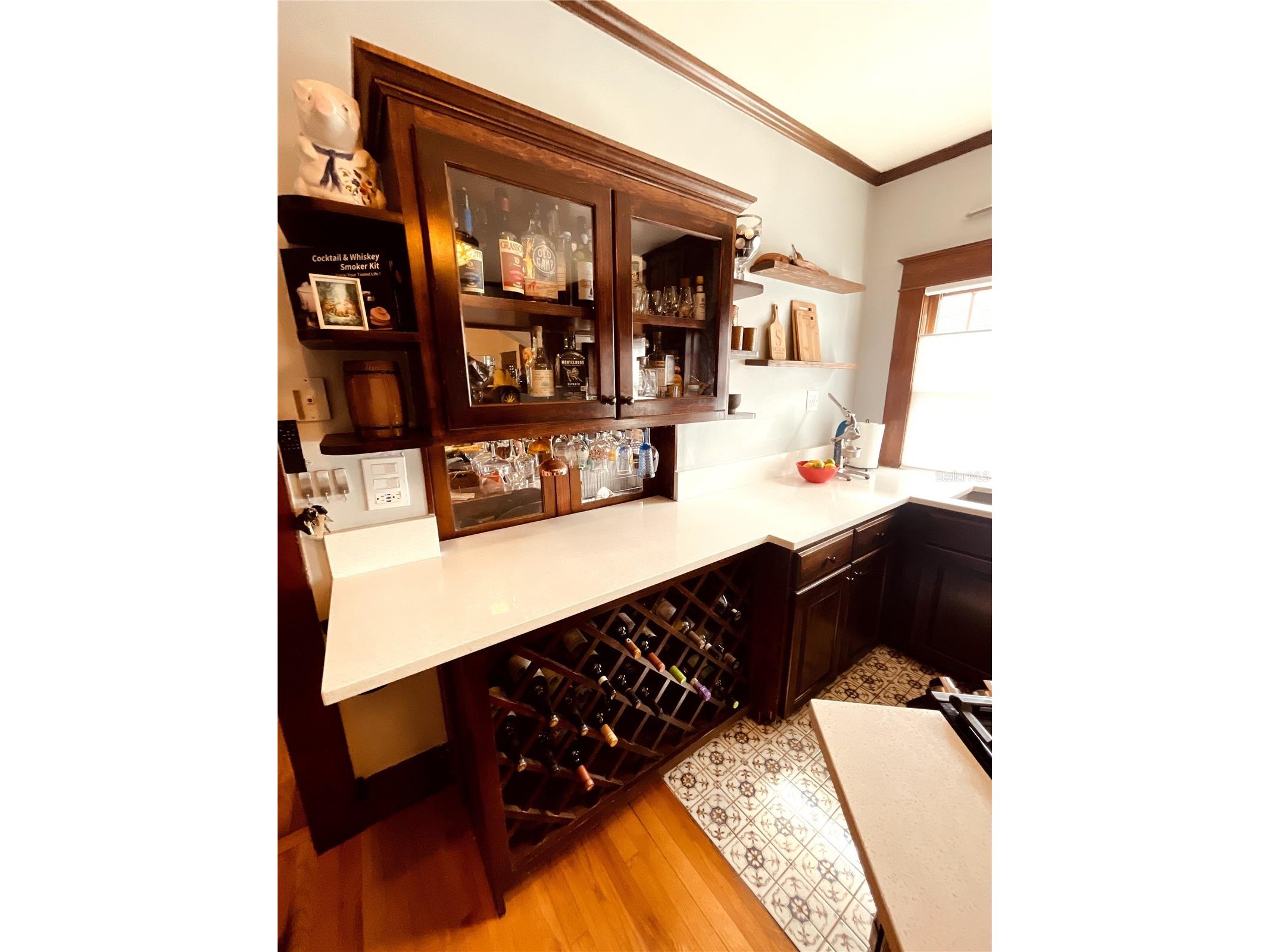 206 W Haya Street Tampa FL 33603 A4685458 image6