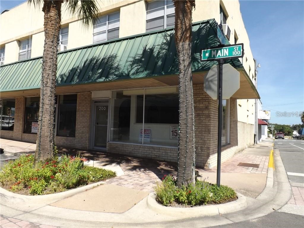 206 W Main Apt 203 Street Leesburg FL 34748 G5104740 image1