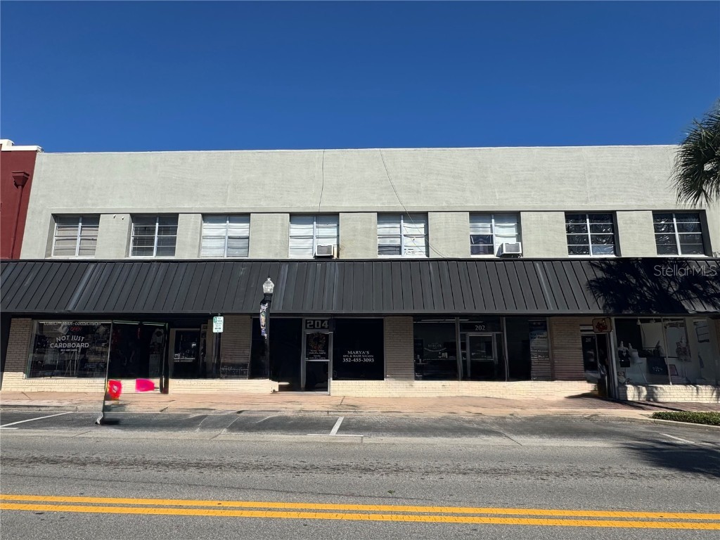 206 W Main Apt 203 Street Leesburg FL 34748 G5104740 image2