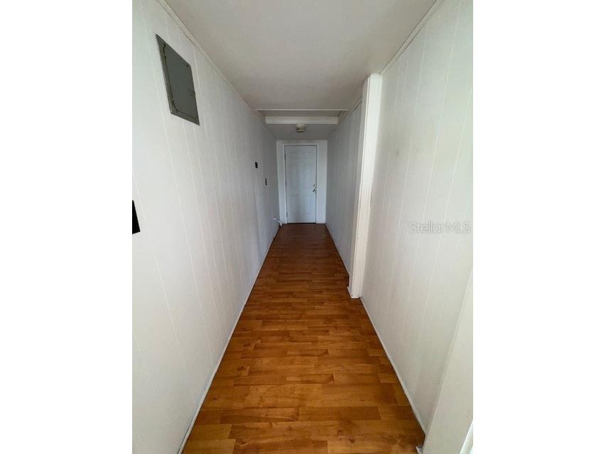 206 W Main Apt 203 Street Leesburg FL 34748 G5104740 image3