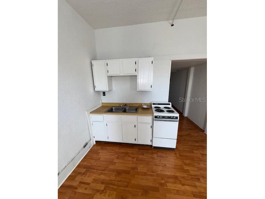 206 W Main Apt 203 Street Leesburg FL 34748 G5104740 image5