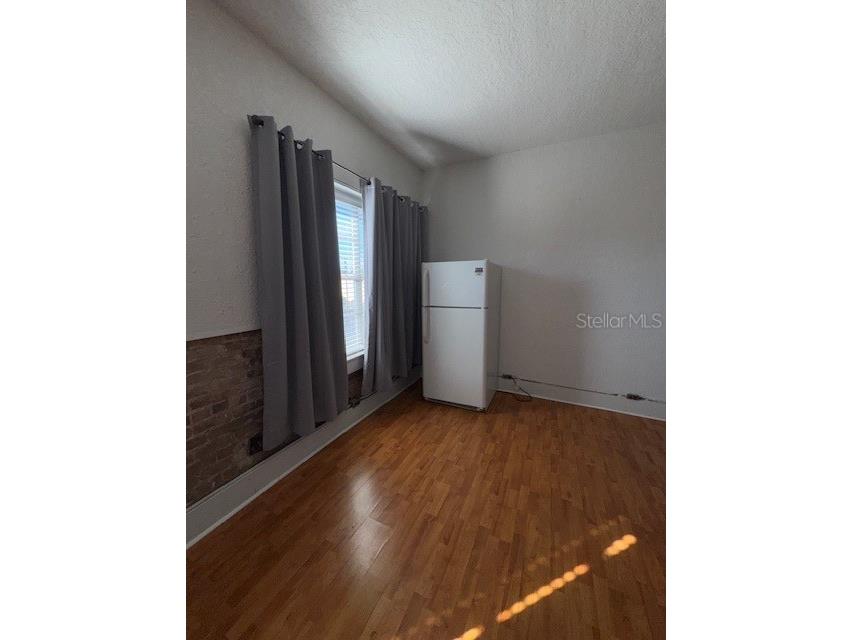 206 W Main Apt 203 Street Leesburg FL 34748 G5104740 image6