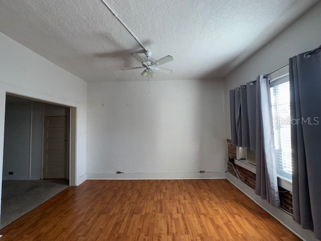 206 W Main Apt 203 Street Leesburg FL 34748 G5104740 image7