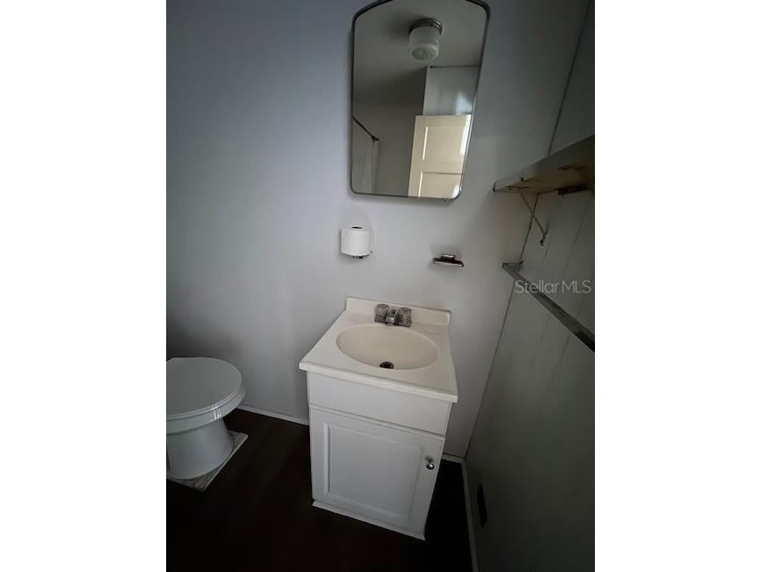 206 W Main Apt 203 Street Leesburg FL 34748 G5104740 image8