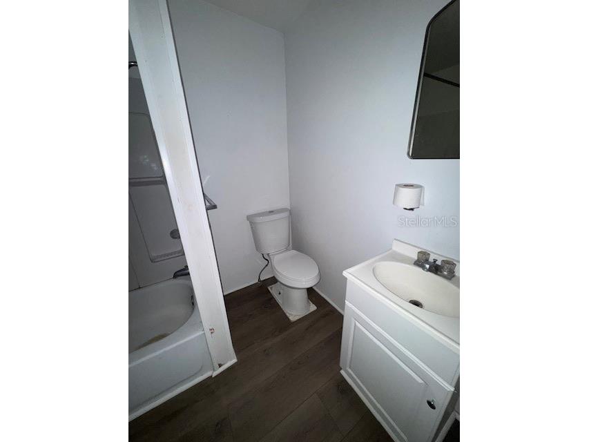 206 W Main Apt 203 Street Leesburg FL 34748 G5104740 image9