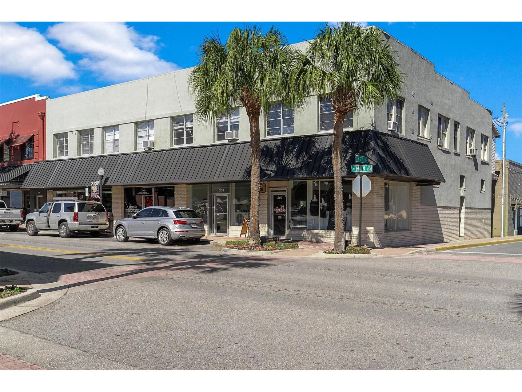 206 W Main Street #204 Leesburg FL 34748 G5108019 image1