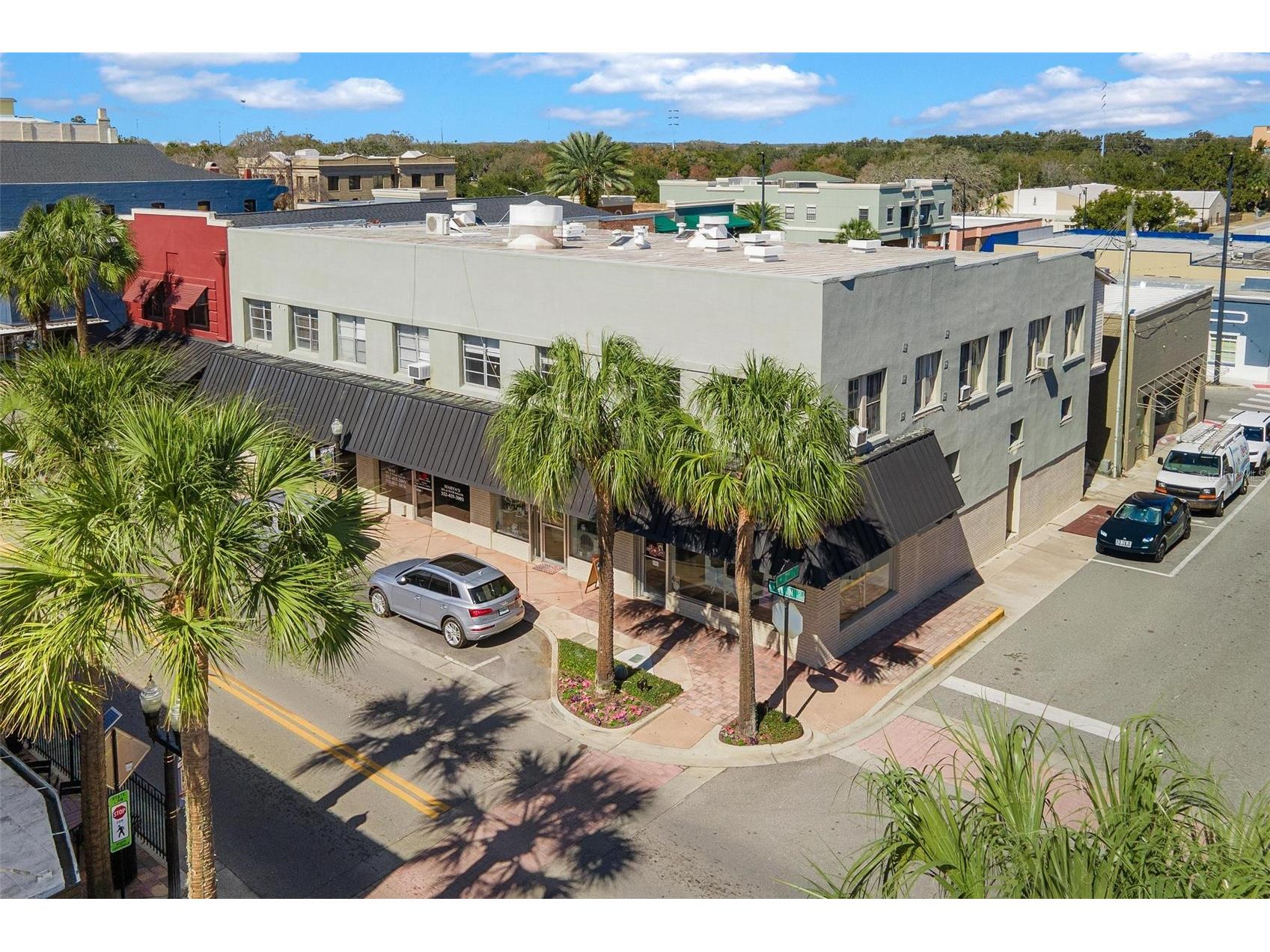 206 W Main Street #204 Leesburg FL 34748 G5108019 image10