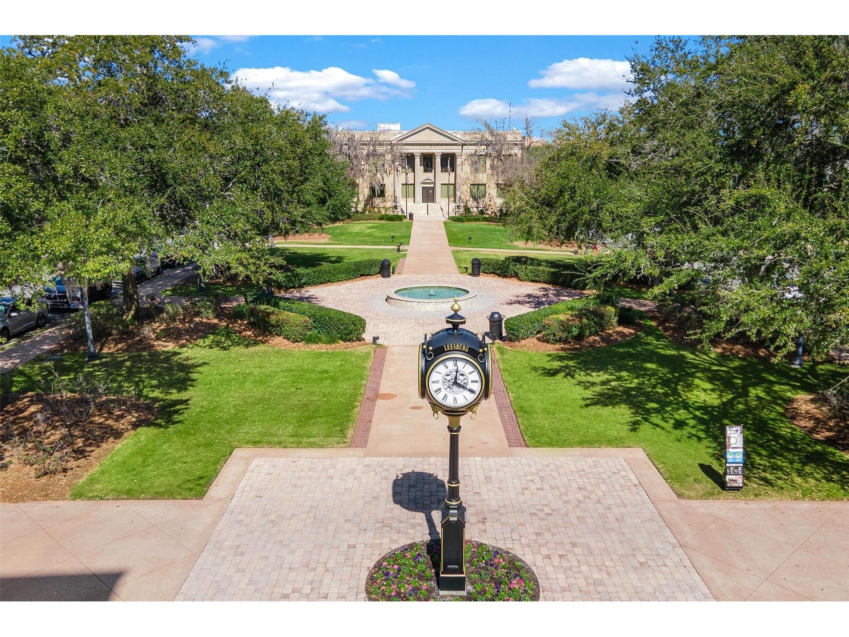 206 W Main Street #204 Leesburg FL 34748 G5108019 image12